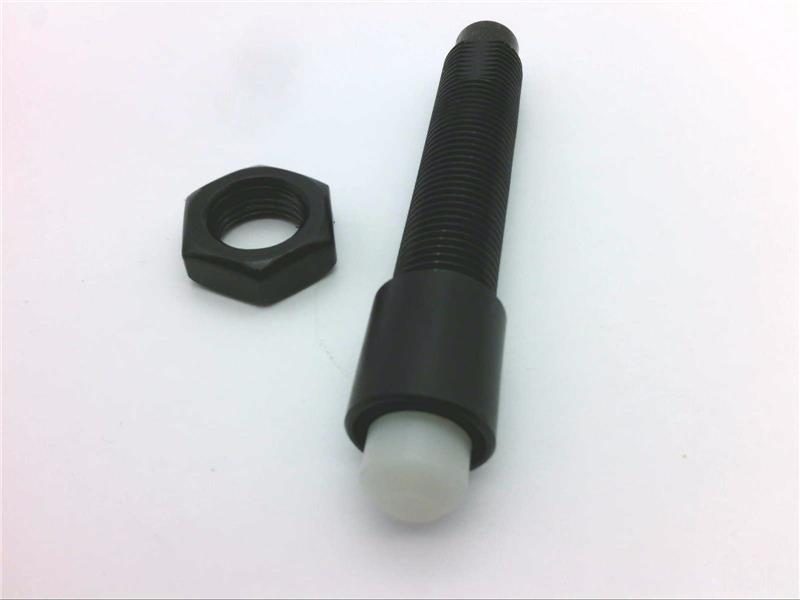 ACE CONTROLS MA-150-B-2511