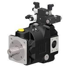 PARKER PV101R1EC00