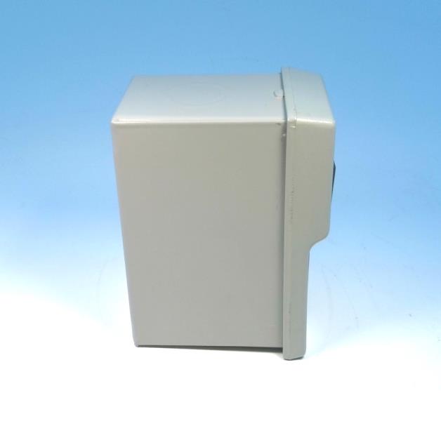 GENERAL ELECTRIC CR101BA1B