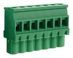 CAMDENBOSS CTBP92VJ/7R