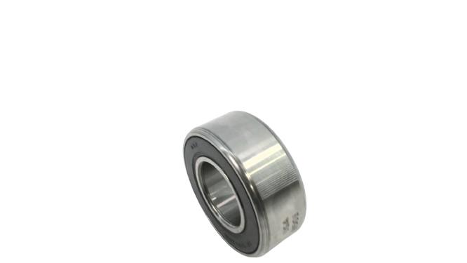 SKF 5205CZZ-H501