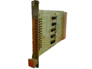 EEC AEG 6052.042.142120.00