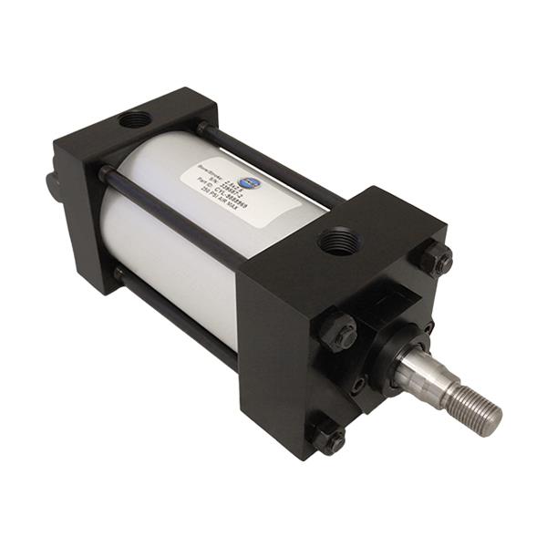 BIMBA TA-MS2-3.25X10-KK4-NPT=0.375