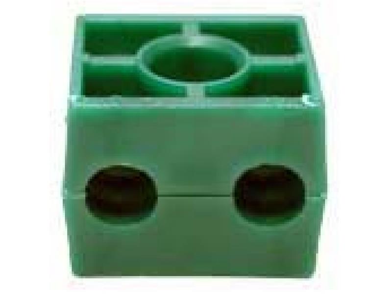 106.4/06.4-PP by STAUFF