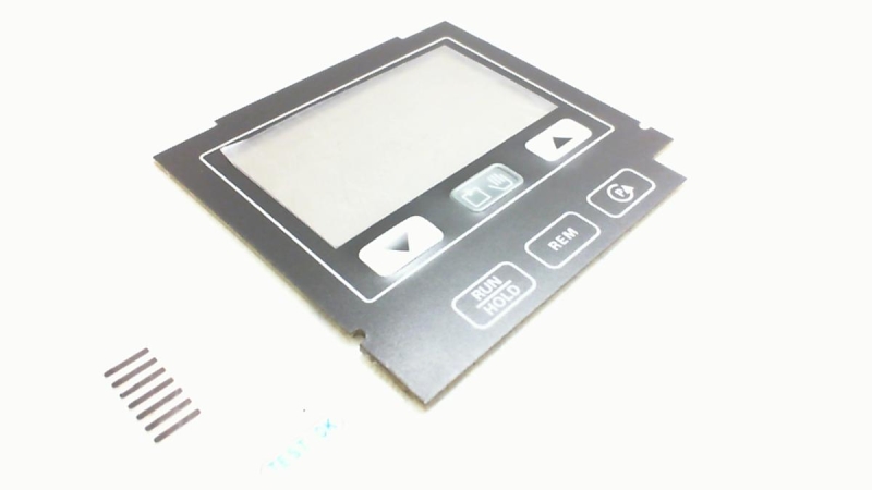 GENERIC 815STCLCLGCMEM