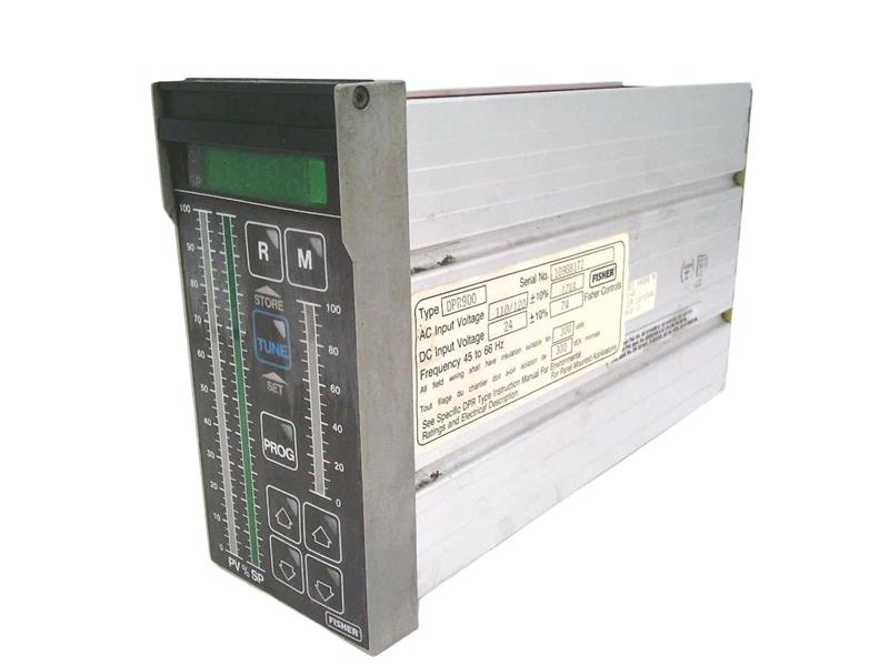 DPR900X1-A5 by EMERSON