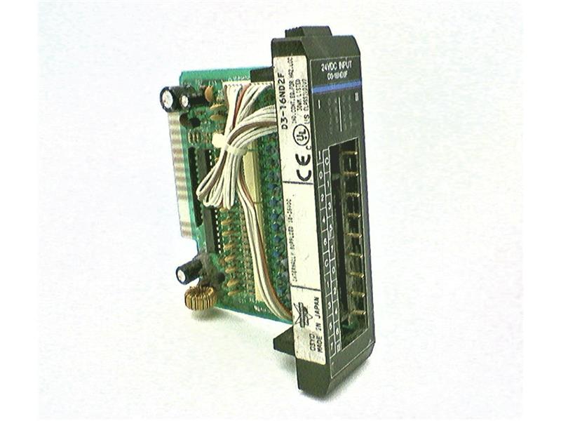 D3-16ND2F by AUTOMATION DIRECT