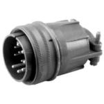 AMPHENOL U10-169682-15P