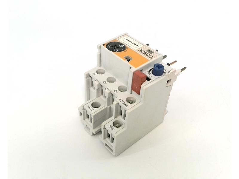 DANAHER CONTROLS MT03J