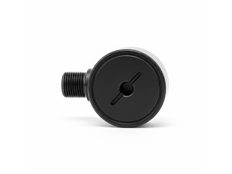 REGAL REXNORD MCF 40 SX