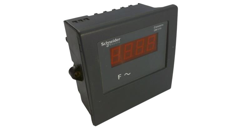SCHNEIDER ELECTRIC DM1310