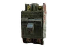 0911-30A-2P by EATON CORPORATION
