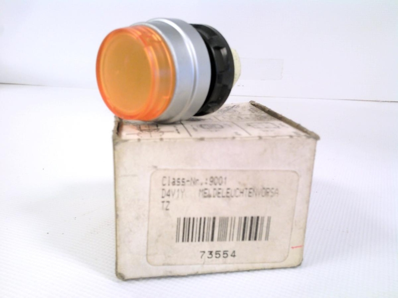 SCHNEIDER ELECTRIC 9001-D4V1Y