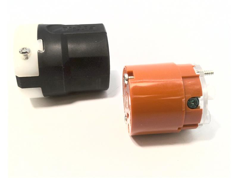 EATON CORPORATION AHCL1420C