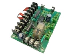 MOTORTRONICS 36-0136