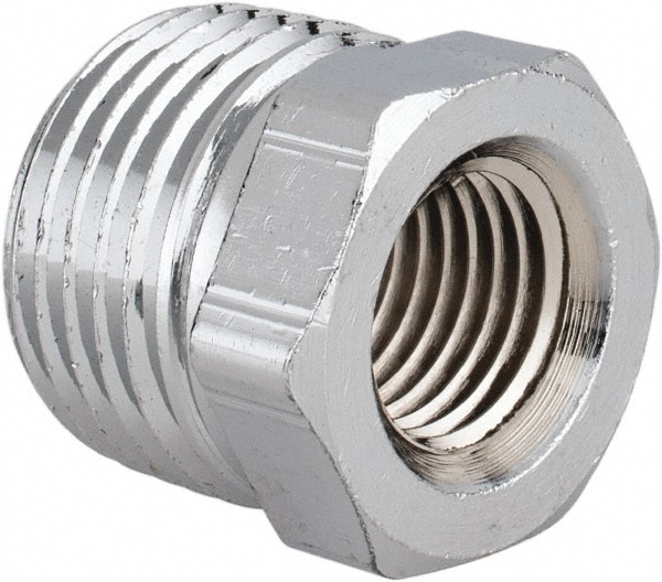 C114-0804 by MERIT BRASS COMPANY