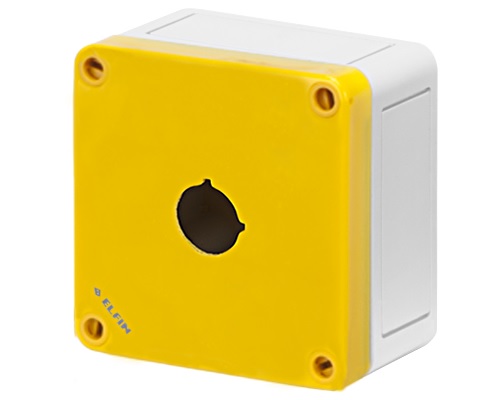 080C0909-5GP1 by NEW ELFIN