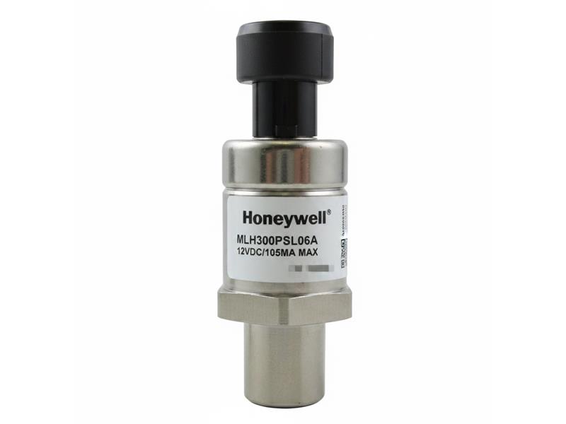 HONEYWELL MLH300PSL06A