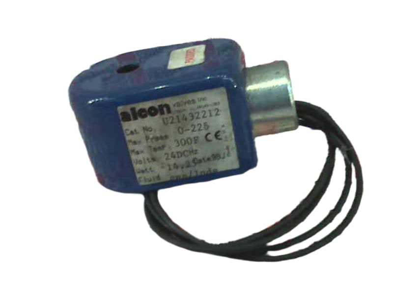 XYLEM U21432212