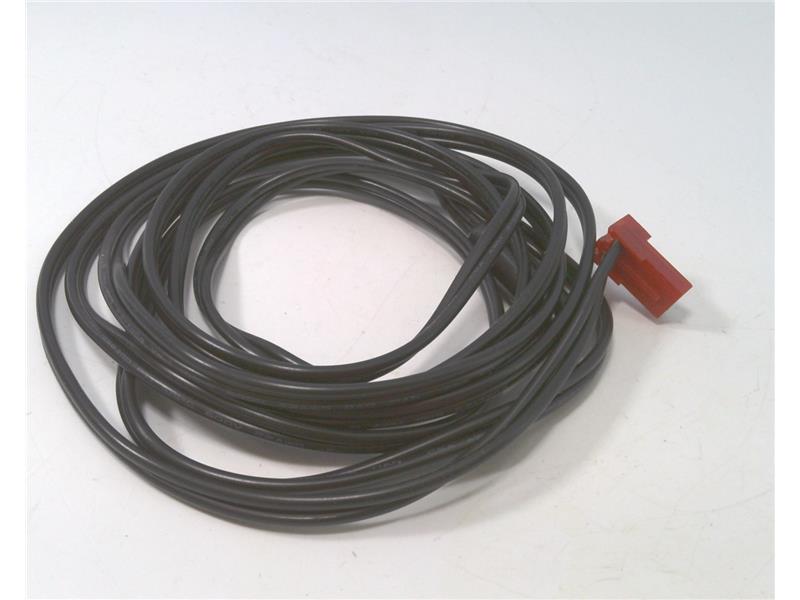 DAIKIN INDUSTRIES GEF1948