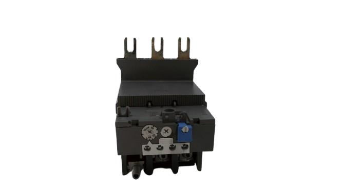 ASEA BROWN BOVERI TF140DU-110