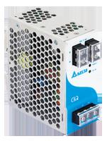 DELTA GROUP ELECTRONICS PMC-24V075W1AJ