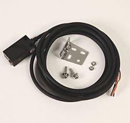 ALLEN BRADLEY 42KC-D2LPSK-A2