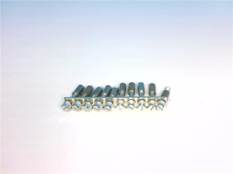 ASEA BROWN BOVERI 017605906