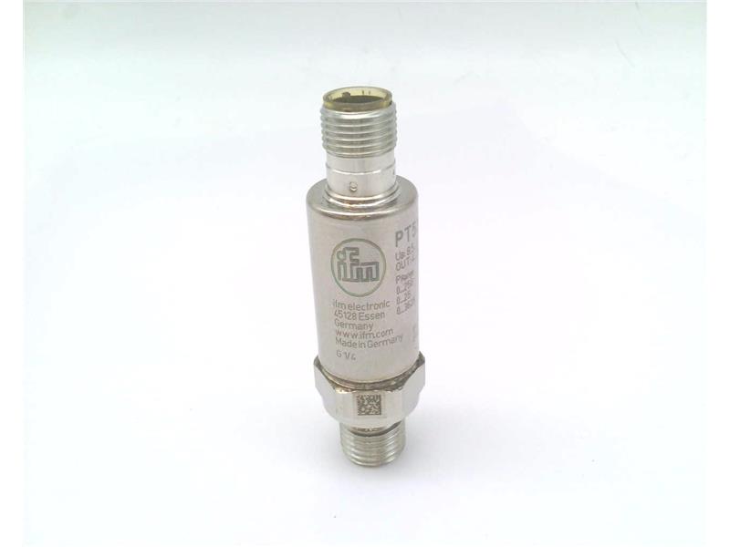 EFECTOR PT-250-SEG14-A-ZVG/US/      /W-PT5301