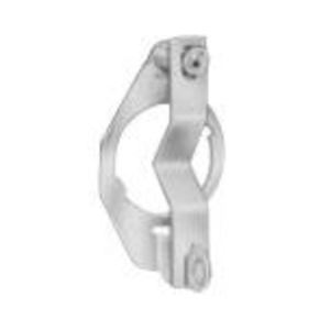 GENERAL ELECTRIC CR104PXG13