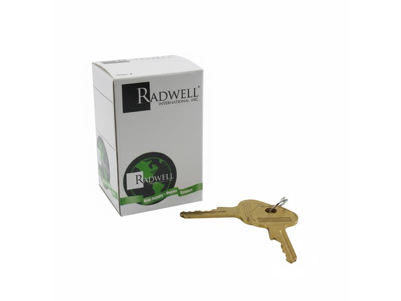 MASTER LOCK 10G505