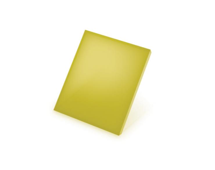 LASERVISION 000.P5P21.5786