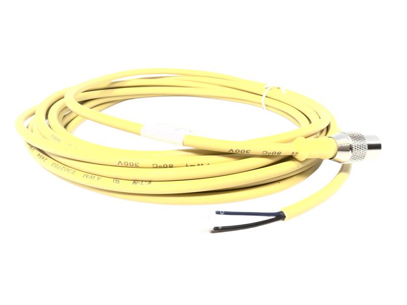 CSAS4A4CY2205 by EATON CORPORATION