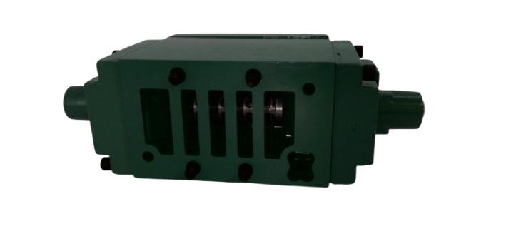 ASCO 33DPR400O000000