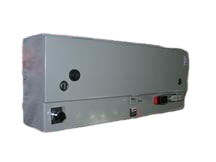 EATON CORPORATION ECN2401CHE