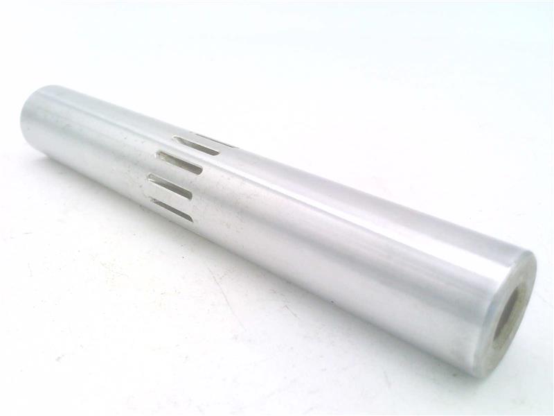 WILDEN 02-3800-09-07