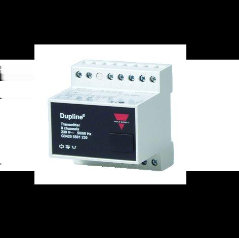 CARLO GAVAZZI G34205501800