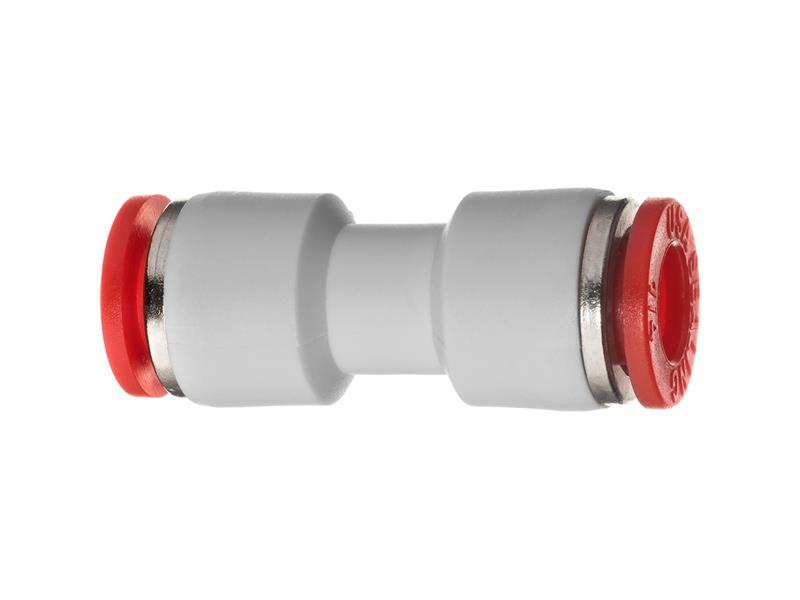 ZUSA-PTC-PBT-134 by USA INDUSTRIALS