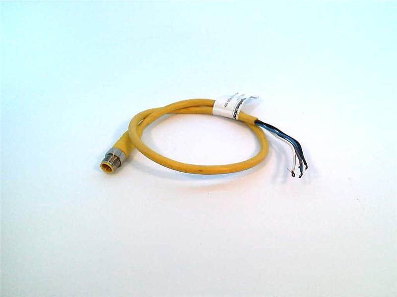 BELDEN RST 4-RKT 4-643/0.5M