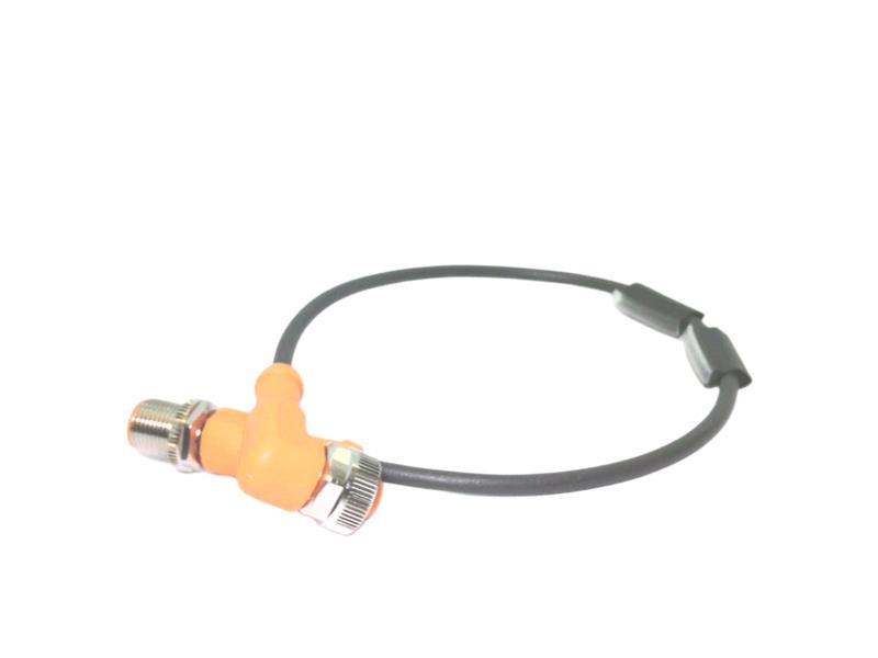 EFECTOR VDOAH030MSS00,3H03STGH030MSS-EVC045