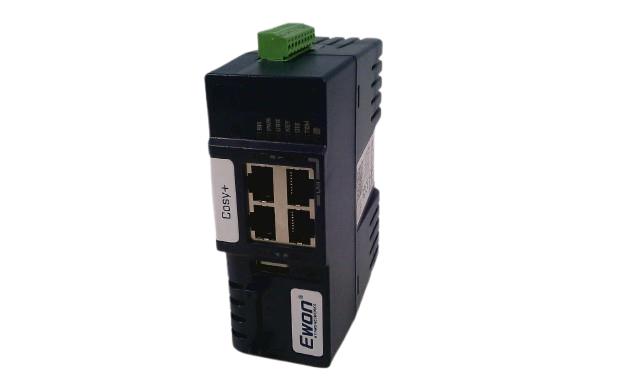 HMS INDUSTRIAL NETWORKS EC71330-00MA