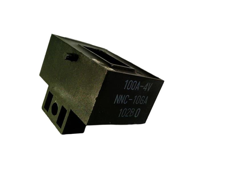 NANA ELECTRONICS NNC-10GA