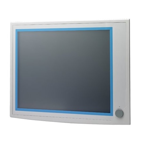 ADVANTECH FPM-5191G-R3BE