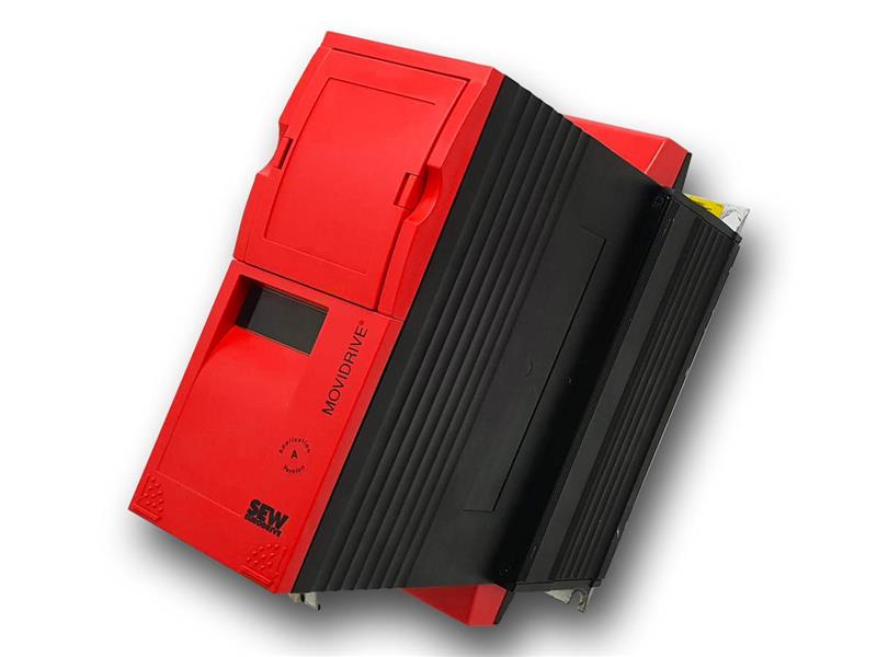 SEW EURODRIVE MDV60A0110-5A3-4-0T