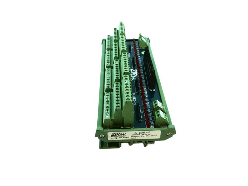 AUTOMATION DIRECT ZL-LTB32-24