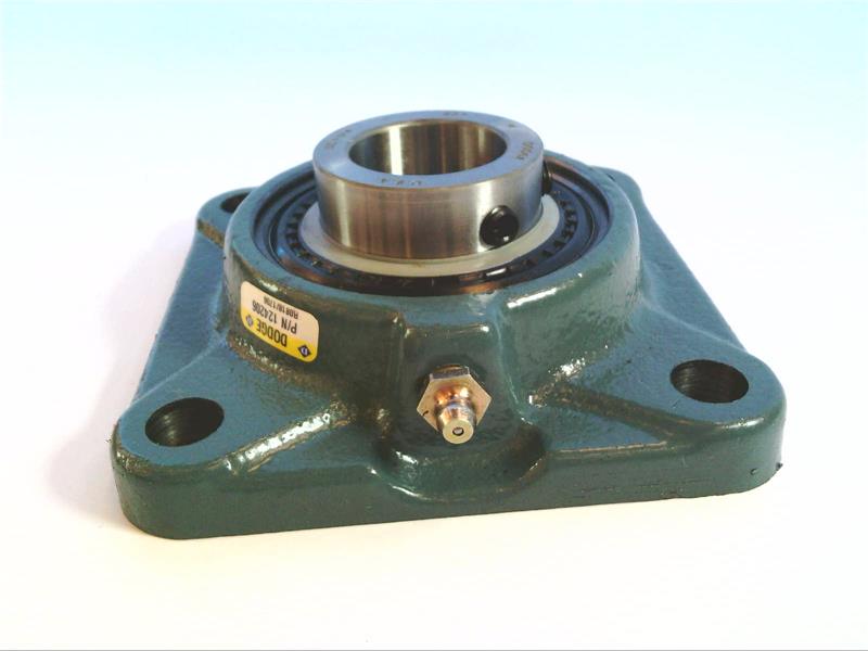 F4BSC104 by ASEA BROWN BOVERI