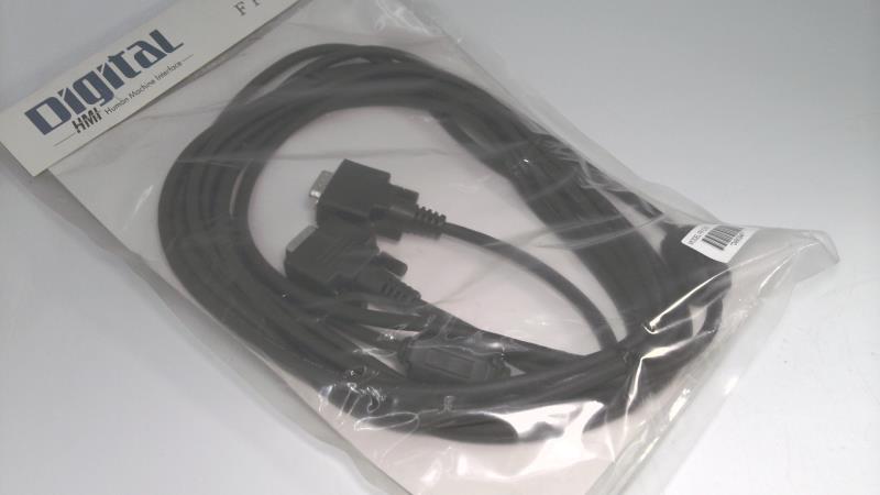 SCHNEIDER ELECTRIC FP-CV01