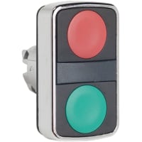 ZB4BA7340 by SCHNEIDER ELECTRIC