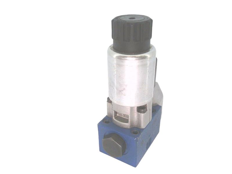 R900220499 by BOSCH