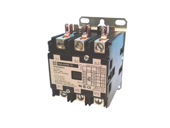 SCHNEIDER ELECTRIC 8910DPA43V14Y239